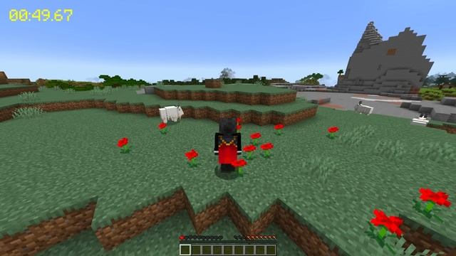 Minecraft YouTuber's Hardest Speedruns смотреть онлайн