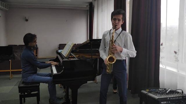 Венецианский карнавал смотреть онлайн