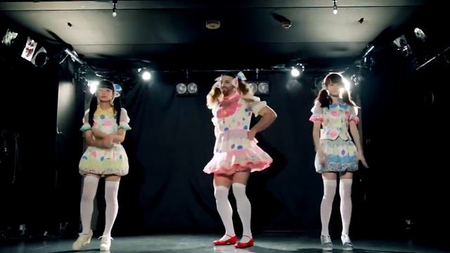Babycore Aesthetic / гид по эстетике Бэбикор