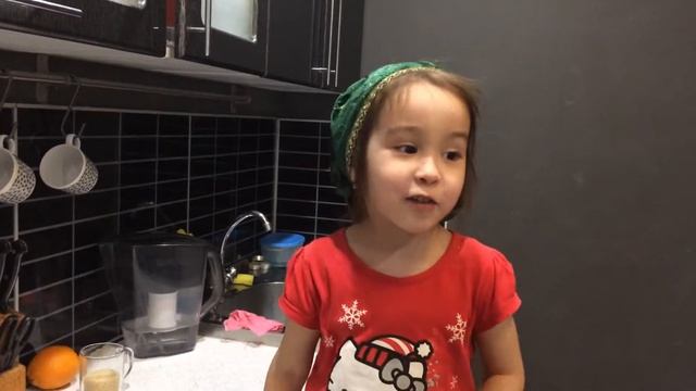 Канал золушки.Готовим рисовый суп