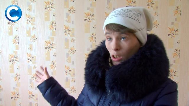 Без воды и отопления смотреть онлайн