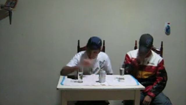 Dublagem - Foto 3/4 - смотреть онлайн