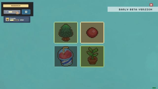 Let's Build a Zoo - First Look! смотреть онлайн