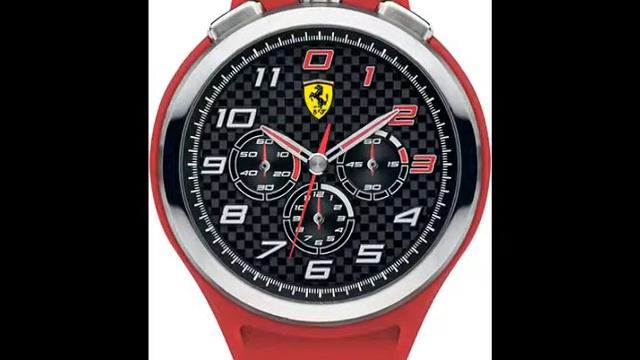 Большие мужские часы смотреть онлайн