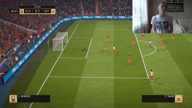 САМЫЙ ДОРОГОЙ TOTS!!! TOTS СУАРЕЗ В ПАКЕ В FIFA18!!! смотреть онлайн