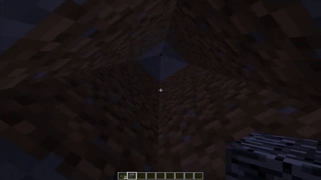 Макросы помогающие в Minecraft без модов смотреть онлайн