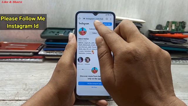 All Redmi MIUI 13 Frp Bypass || New Trick 2023 || Without Pc/Bypass Google Account 100% Working смотреть онлайн