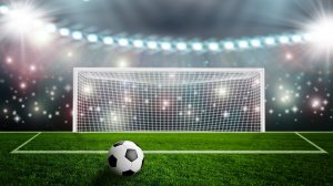 ЛУЧШИЕ ГОЛЫ ДЕТЕЙ ЗВЕЗД ФУТБОЛА! Криштиану Джуниор, братья Месси, Кай Руни и другие зверюги!