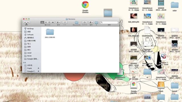 how to cancel chrome automatic update & downgrade for mac смотреть онлайн