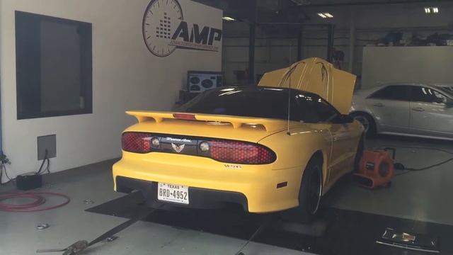 Trans am collectors edition смотреть онлайн