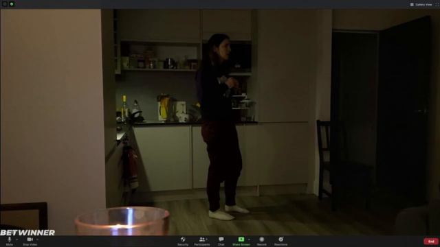 ТРЕШ ОБЗОР фильма АСТРАЛ ОНЛАЙН (ХОСТ) смотреть онлайн