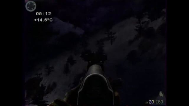 Maddyson: Игры на вынос — Правда о девятой роте смотреть онлайн