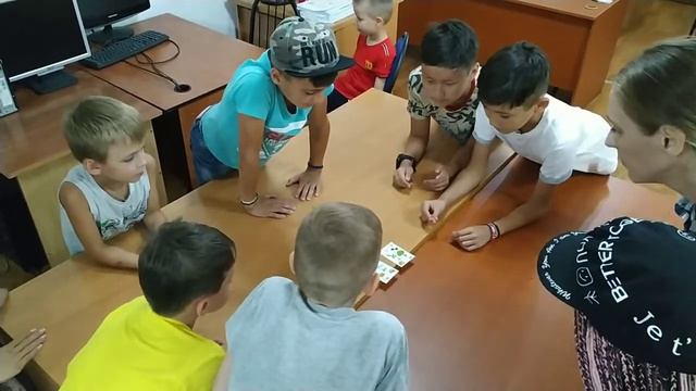 Игра Дубль смотреть онлайн