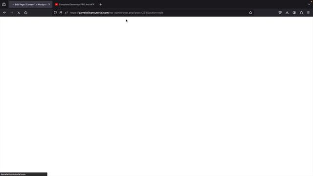 How to Create a Direct Booking Website Like Airbnb on Wordpress 🏠 смотреть онлайн