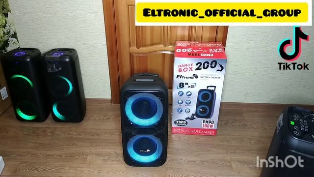 Предпродажный обзор El 8-22 для Дениса Викторовича ст.Новокорсунская смотреть онлайн