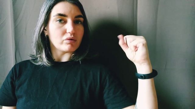 Восстановление кисти после перелома пятой пястной кости. Перелом боксёра. Упражнение 15. смотреть онлайн