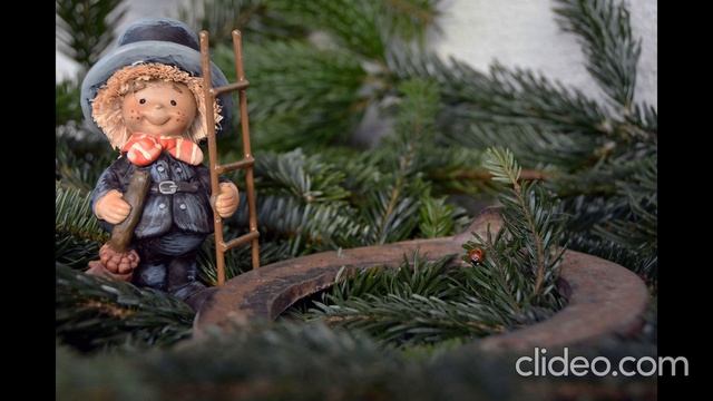 Чтобы не сплетничали на работе. смотреть онлайн