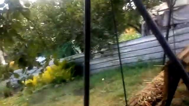 1часть рум тур по даче речка смотреть онлайн