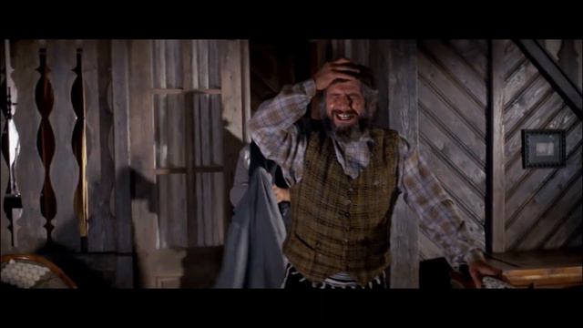 Sing-Along Fiddler on the Roof | Trailer | Laemmle [Theatres] смотреть онлайн