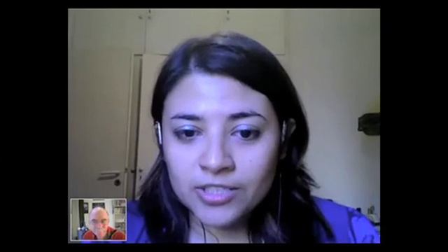 Shelly Terrell Global Netweaver Curator Passionate Learning Network PLN Builder SD смотреть онлайн