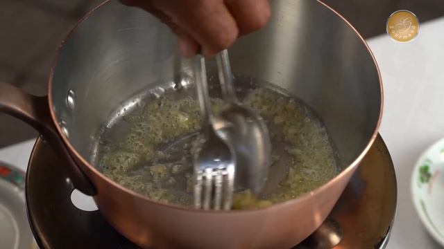 COCINA DE REYES Y EMPERADORES FRANCESES. AU PIED DE COCHON смотреть онлайн