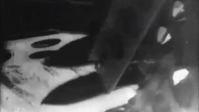 ленинградские мальчишки смотреть онлайн