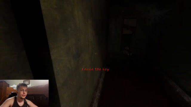 THIS LADY HAS MENTAL PROBLEMS [Dungeon Nightmares II: The Memory] смотреть онлайн