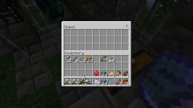 Minecraft Minesanity 100 Days - Days 61 - 80 смотреть онлайн
