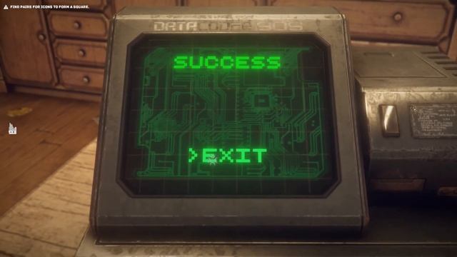 The Uncertain (PC) | story-driven adventure game | First 31 minutes gameplay | 2020 смотреть онлайн
