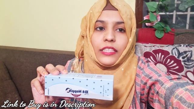 Best Diaper Cream | Before Nappy Cream | Diaper Rash Cream For Babies | Newborn Baby Care | смотреть онлайн