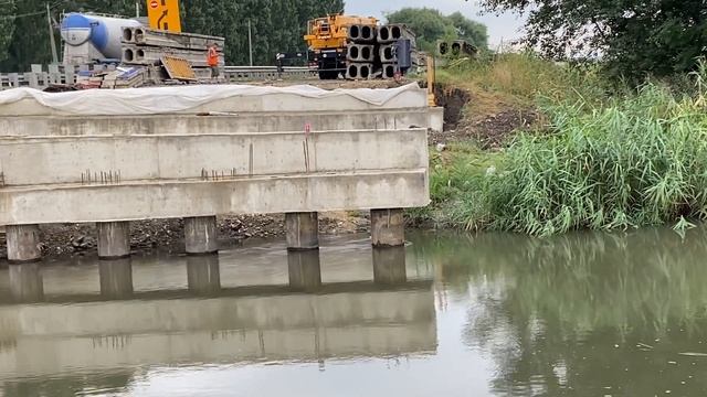 Установка щитовой опалубки! https://youtube.com/channel/UCEF3o7Sgp5KqspSl-YDs0fQ смотреть онлайн