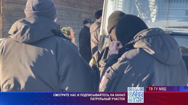 Улица-Табор смотреть онлайн