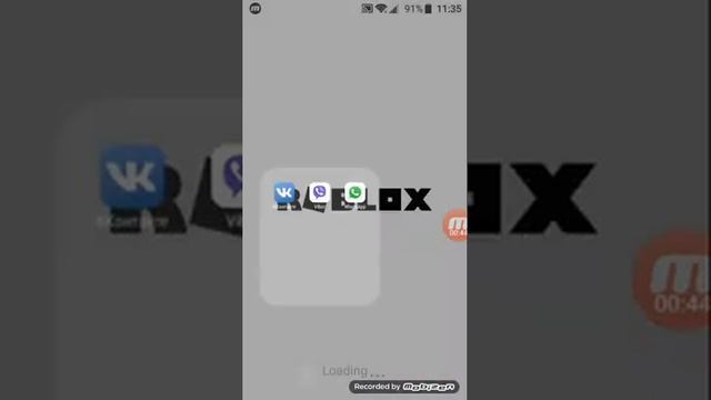 Техника для Поддержания Комфорта