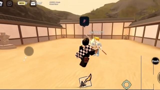 Roblox ZO: Custom Kill Sound Collection part 1 смотреть онлайн