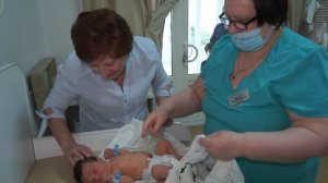 ВЫПИСКА ЛЕВАНЧИКА