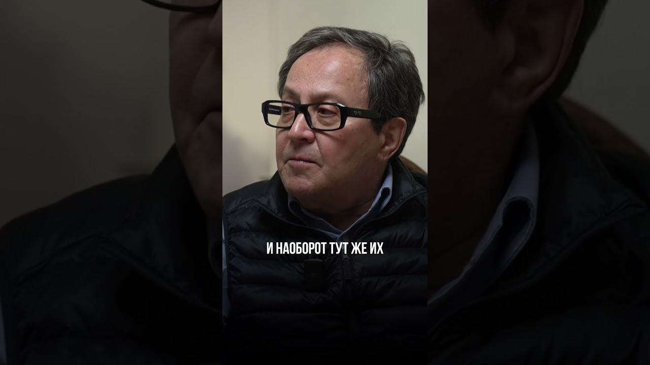 Как избавиться от зависимости? #зож #зависимость #завтрак #здоровье #здоровоепитание #алкоголь #пп смотреть онлайн