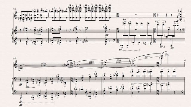 А. Шнитке - Соната_для_скрипки 2 (cont.)