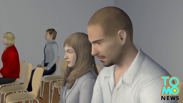 Отец бросил стулом в судью, вынесшего слишком мягкий приговор убийце дочери смотреть онлайн