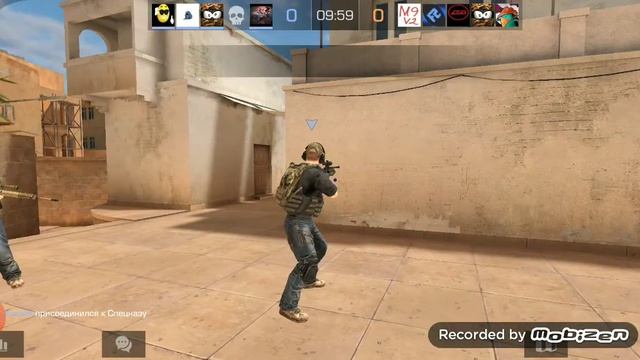 Получаю серебряную медаль ( TReh) смотреть онлайн