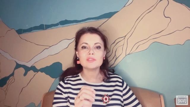 Почему ЛЮДИ ИЗМЕНЯЮТ любимым? 10 ФАКТОВ ОБ ИЗМЕНАХ! Как и почему изменяют мужчины и женщины смотреть онлайн