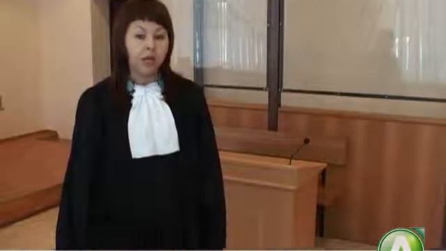 ювенальный суд смотреть онлайн