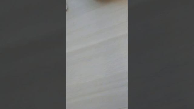 как сделать громкую и лёгкую хлопушку ответ тут смотреть онлайн