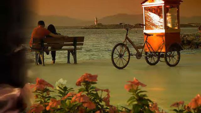 ALI KIRDUDU &YAVUZ BULENT BAKILER //SEN GELSEN YETER смотреть онлайн