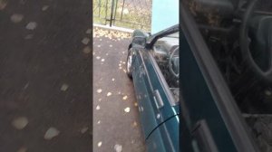 Продаётся Дэу Тико