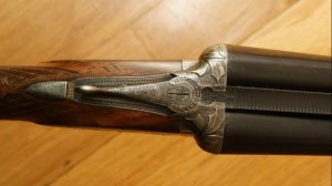 ? ПОЧЕМУ 16 КАЛИБР ЛУЧШИЙ?