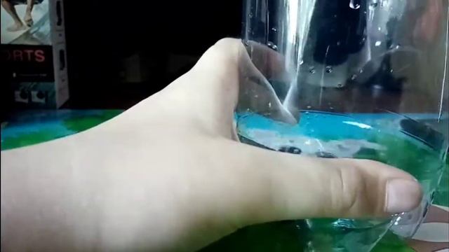 5 способом сделать штатив для телефона. смотреть онлайн