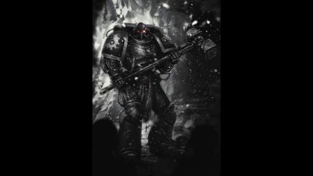 Ferrus Manus & Iron Hands Tribute - Iron Father - Eisbrecher - Der Flieger