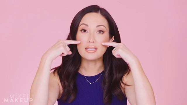 Botox vs Fillers: What's the Difference? | Beauty with Susan Yara смотреть онлайн