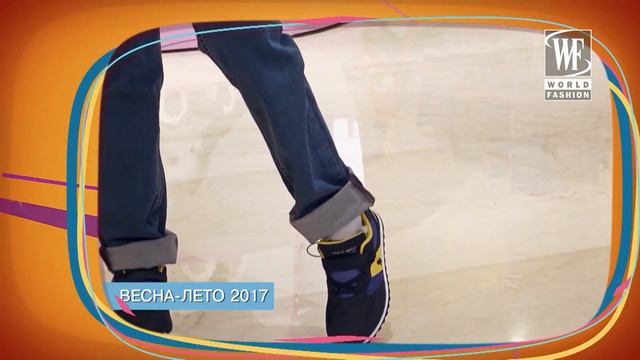 Детское Меню смотреть онлайн