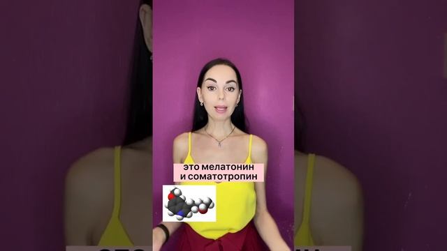 Отдых без границ